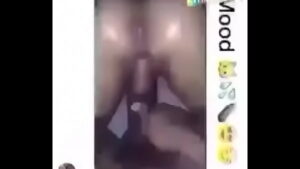 Image Bd Hentai
 Vídeo Mensagem De Amor Para Whatsapp