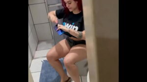 Image Bhad Bhabie Of Leak
 5 Minutos Sem Perder A Amizade