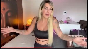 Image Bitch Na Inane-sama
 Mulher Muito Gostosa Fazendo Sexo