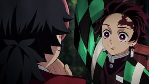 Image Bollywood Web Series Sex Scene
 Kimetsu No Yaiba Ep 20 Legendado