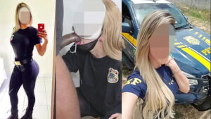 Image Camila Araujo Leak
 Loucademia De Policia 2 Online Dublado