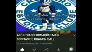 Image Carla Talon Sextape
 Como Desenhar O Goku Super Saiyajin Deus 2