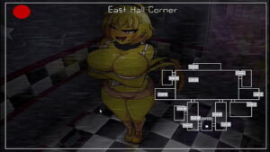 Image Chuporno
 Five Nights At Freddy’s Sister Location 2