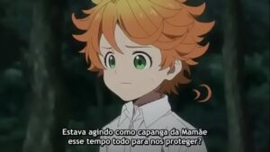 Image Ddf Xxx
 The Promised Neverland Ep 2 Legendado