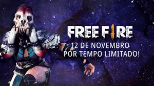 Image Desi Gaand
 Todas As Skin De Gelo Do Free Fire