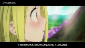 Image Elizabeth Mitchell Nude
 Nanatsu No Taizai Todos Os Eps