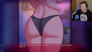 Image Emiru Nude
 Boku No Hero Animes Online Games