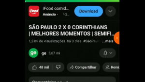 Image Eva Mendes Naked
 Corinthians X São Paulo Ao Vivo