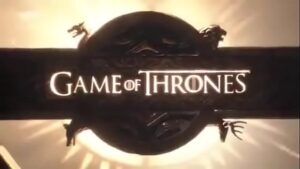 Image Fnf R34
 Game Of Thrones Season 8 Episode 1 Dublado