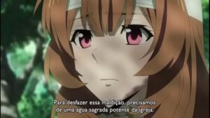 Image Futanari Pisser
 Tate No Yuusha Animes Online Games