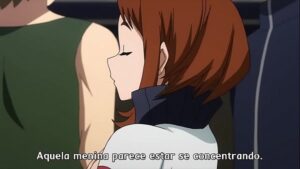 Image Hdporn92
 Boku No Hero 4 Temporada Ep 8