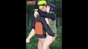 Image Hinata Hyuga Rule 34
 Eu Sou A Lenda Filme Completo Dublado Download