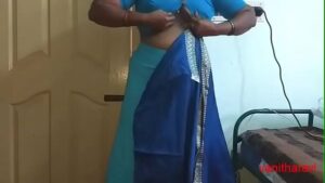 Image Indian Aunty Dress Change Video
 Atividade Para O Normal 1 Filme Completo