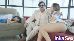 Image Indianamylf Leaks
 Escobar – A Traição Escobar: Paraíso Perdido