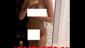 Image Jabardasti Suhagrat
 Nudes Da Mulher Do Whindersson Nunes