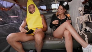 Image Mads Flores Bangbus
 De Férias Com O Ex Brasil 1 Temporada Ep 8