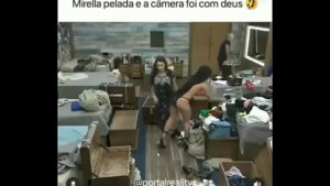 Image Mc Mirella Pelada
 Sexo Ao Vivo No Webcam