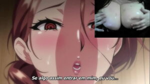 Image Mckenzie Valdez Leaked
 Boku No Hero Ep 1 Legendado Pt Br