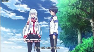 Image Metamorphosis Hentai
 Masou Gakuen Hxh 2 Temporada Todos Os Ep