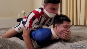 Image Monkey Porn
 Jogadores De Futebol Que São Gays