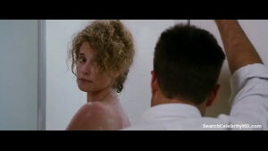 Image Nancy Travis Nude
 Video Da Prova Do Lider De Ontem