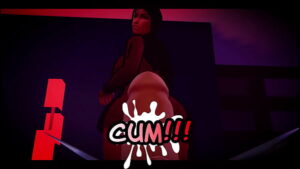 Image Nicki Minaj R34
 Foi Apenas Um Sonho Filme Completo Dublado Gratis