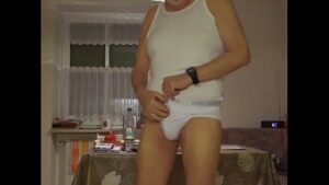 Image Pornosos.com
 Sexo Gay Com Homem Casado