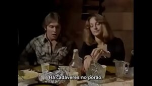 Image Spamkbang
 Filme Endless Love 1981 Dublado Online