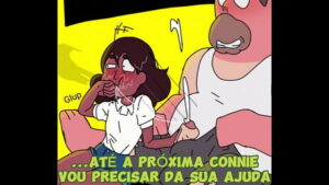 Image Steven Universe Henti
 Enfiando A Rola Na Buceta