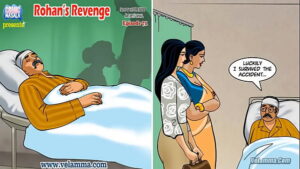 Image Velamma Comics In Tamil
 Participantes De Férias Com O Ex Brasil 5