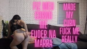 Image سكس امهات مترجم
 Quem Matou Irene A Força Do Querer