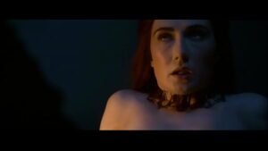 Image Carice Van Houten Nude
 Homem Aranha De Volta Ao Lar Completo Dublado