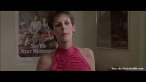 Image Jamie Lee Curtis Boobs
 Comendo A Madrasta A Força