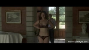 Image Milf Next Door
 Gemma Arterton Gemma Bovery – A Vida Imita A Arte