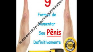 Image Minidiva
 Quando O Penis Para De Crescer